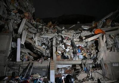 32 قتيلا على الأقل وأكثر من 700 جريح جراء الزلزالين في فنزويلا