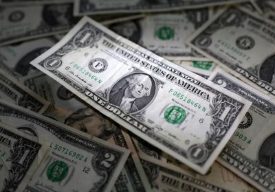 "آبل" تقرر رفع أسعار منتجاتها بسبب تكلفة الرقائق