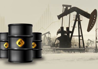 توقعات دولية بارتفاع إنتاج الإمارات النفطي إلى 5 ملايين برميل
