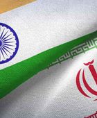إيران والهند تناقشان التعاون في مجال الطاقة
