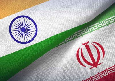 إيران والهند تناقشان التعاون في مجال الطاقة