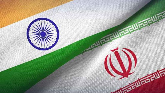 إيران والهند تناقشان التعاون في مجال الطاقة