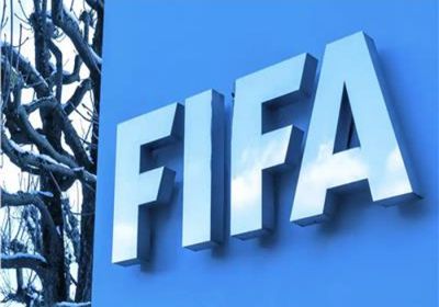 فيفا يجمّد نشاط الكرة النيبالية بسبب تدخلات من طرف ثالث