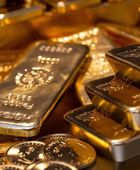 مجلس الذهب: تراجع الأسعار تصحيح مؤقت