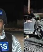 اغتيال الصحفي محمد عيضة.. السعودية تقود مؤامرة إعادة الإرهاب إلى حضرموت