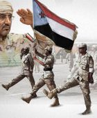 صمود في وجه الحصار.. القوات الجنوبية تكسر سياسات التركيع الممنهج