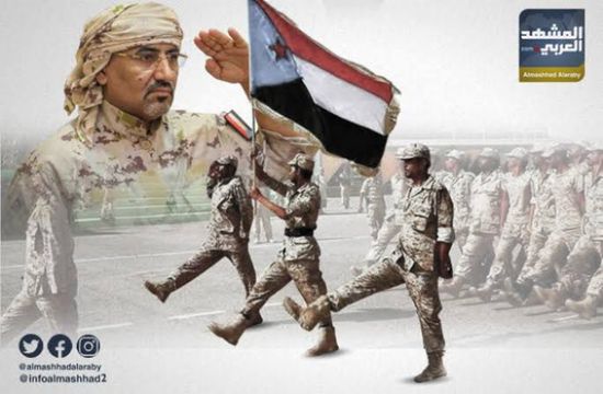 صمود في وجه الحصار.. القوات الجنوبية تكسر سياسات التركيع الممنهج