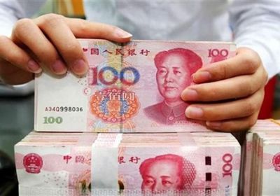 البرازيل تعتزم إطلاق أكبر إصدار لـ"سندات الباندا" في الصين