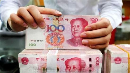 البرازيل تعتزم إطلاق أكبر إصدار لـ"سندات الباندا" في الصين