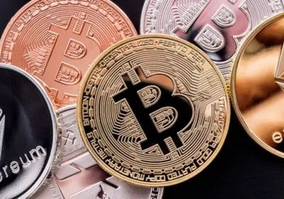 انتعاش العملات المشفرة مع تحسن معنويات السوق بفضل "ميكرون"