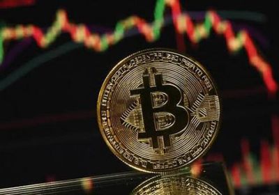 سوق العملات المشفرة تترقب ضغوطاً إضافية مع انتهاء عقود خيارات