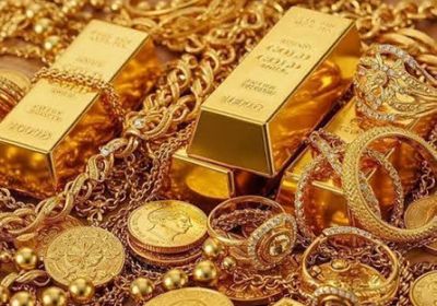 مجلس الذهب العالمي يحذر من تنامي "أزمة" التهريب