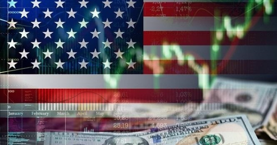 تباطؤ الذكاء الاصطناعي يهبط بسهم "أكسنتشر" لأدنى مستوياته منذ 9 سنوات