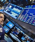 موجة هبوط قطاع التكنولوجيا تتراجع بأسواق الأسهم الأوروبية