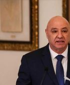 رئيس لبنان: حريصون على تدعيم علاقاتنا مع دول الخليج