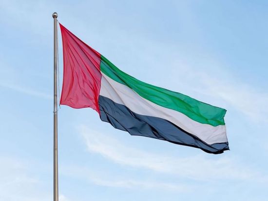 حكام الإمارات يهنئون أمير قطر بمناسبة ذكرى توليه مقاليد الحكم