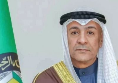 مجلس التعاون يرحب بالمبادرة العُمانية في مضيق هرمز