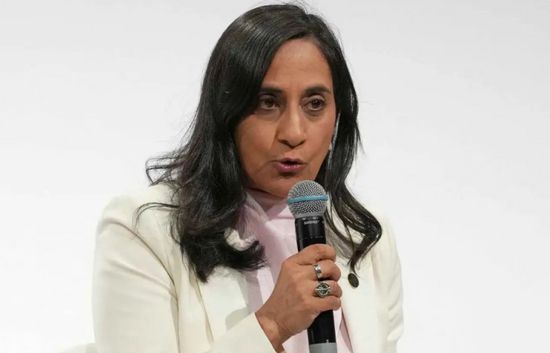 كندا تكشف حقيقة نيتها لفتح سفارة في إيران أو فنزويلا حالياً