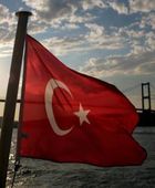 كندا وتركيا تبحثان اتفاق تجارة حرة والتعاون في الطاقة النووية