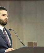 الداخلية السورية: حققنا نتائج غير مسبوقة في مكافحة المخدرات