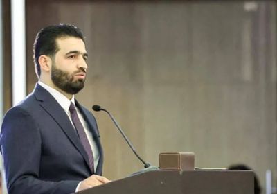 الداخلية السورية: حققنا نتائج غير مسبوقة في مكافحة المخدرات