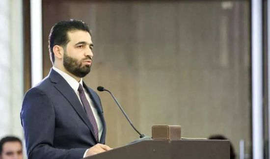 الداخلية السورية: حققنا نتائج غير مسبوقة في مكافحة المخدرات