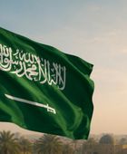 السعودية أمام مجلس الأمن: حماية أطفال غزة مسؤولية دولية