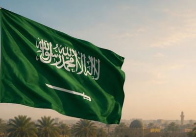 السعودية أمام مجلس الأمن: حماية أطفال غزة مسؤولية دولية