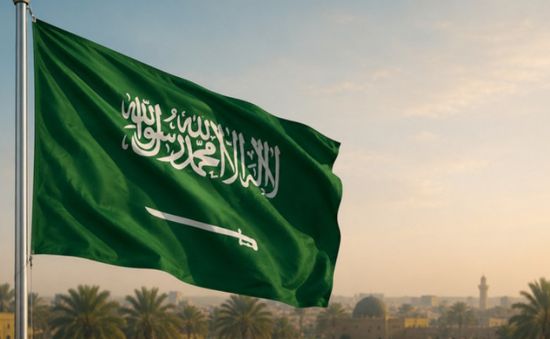 السعودية أمام مجلس الأمن: حماية أطفال غزة مسؤولية دولية