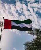 الإمارات تطالب إيران بأهمية الالتزام الكامل ببنود مذكرة التفاهم مع أمريكا