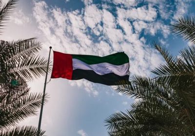 الإمارات تطالب إيران بأهمية الالتزام الكامل ببنود مذكرة التفاهم مع أمريكا