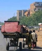 مندوب مصر يحذر: كيانات موازية في السودان تهدد الدولة