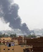 الجيش الإسرائيلي يعلن اغتيال 7 من عناصر حزب الله في جنوب لبنان