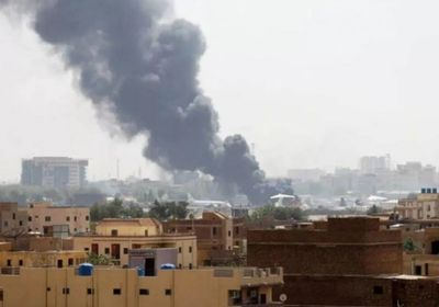 الجيش الإسرائيلي يعلن اغتيال 7 من عناصر حزب الله في جنوب لبنان