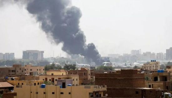 الجيش الإسرائيلي يعلن اغتيال 7 من عناصر حزب الله في جنوب لبنان