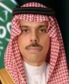 هاتفيًا.. وزير الخارجية السعودي يبحث مع نظيره الأردني مستجدات المنطقة