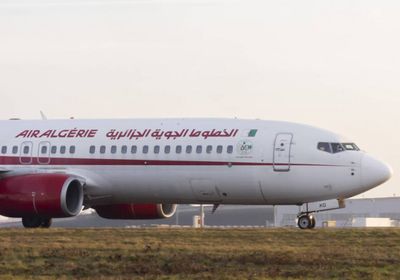 الخطوط الجزائرية تعلن استئناف رحلاتها إلى موسكو