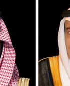 القيادة السعودية تعزّي تيمور الشرقية في وفاة رئيسها السابق