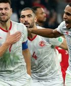 ضعف الدفاع في كأس العالم يعكس عمق أزمة الكرة التونسية