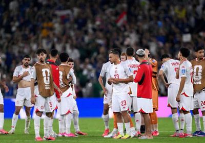 استقالة المدير الرياضي للمنتخب التونسي 