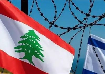 إسرائيل: الاتفاق الإطاري يستبعد إيران وحزب الله 