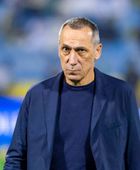 تعليق دونيس على خروج المنتخب السعودي 