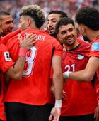 مصر تصطدم بأستراليا في دور الـ32 من مونديال 2026 بعد تأهل تاريخي  