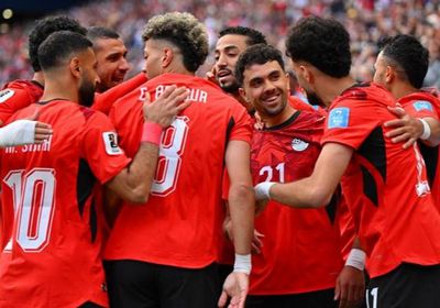 مصر تصطدم بأستراليا في دور الـ32 من مونديال 2026 بعد تأهل تاريخي  
