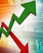 سهم "جيتي إيمدجز" يقفز بـ 160% بعد شراكة مع "أوبن إيه آي"