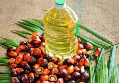 عقود زيت النخيل الماليزي تغلق عند أعلى مستوى في 3 أسابيع
