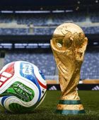 رئيس الكونجو يشحذ همة المنتخب قبل مباراته الحاسمة أمام أوزبكستان