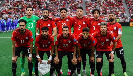 تفاؤل في معسكر مصر قبل مواجهة أستراليا.. مؤشرات إيجابية بشأن جاهزية المصابين