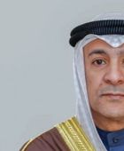 مجلس التعاون: ندعم الإجراءات البحرينية كافة لتعزيز أمنها