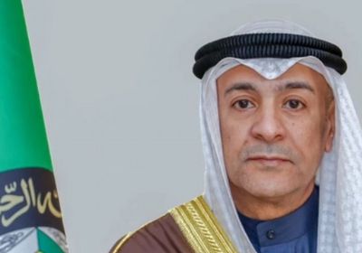 مجلس التعاون: ندعم الإجراءات البحرينية كافة لتعزيز أمنها